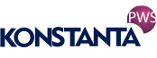 Logo pwskonstanta